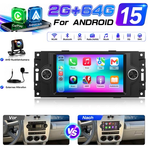 Kamera autoradio carplay - kamera,