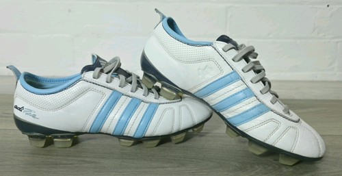 Adidas adipure fg u41685 - iv,