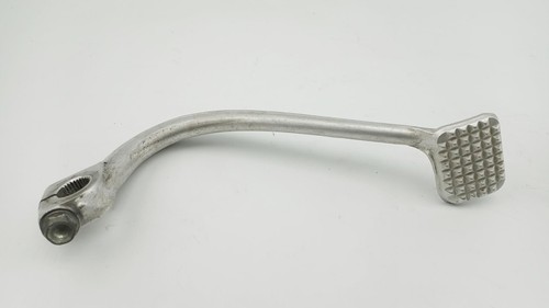 Bremshebel honda 1800 - gl,