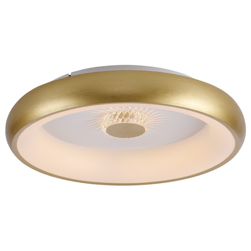 Led deckenleuchte vertigo - led-deckenleuchte, typ