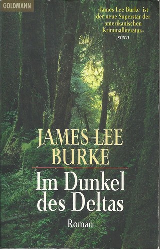 James lee burke im - lee,