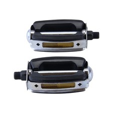 NSU Quickly Puch MS Maxi