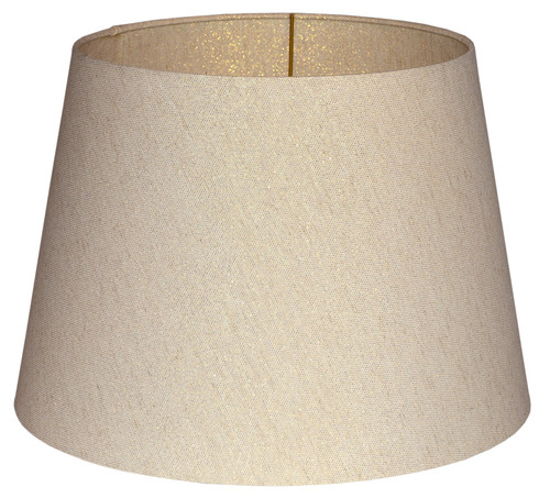 Lampenschirm tischlampe - lampenschirm,
