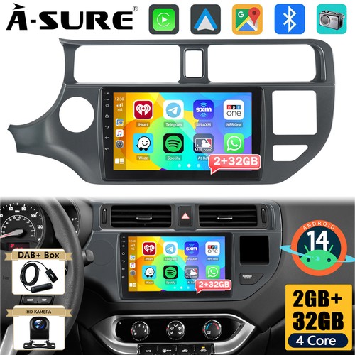 Android autoradio gps navi - android,