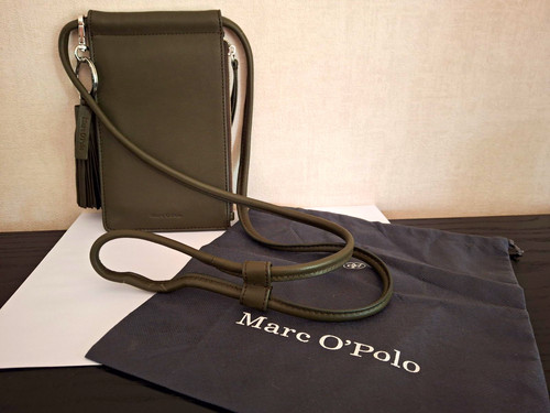 Marc polo damen - o'polo,