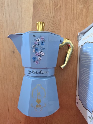 Bialetti bridgerton - bialetti,