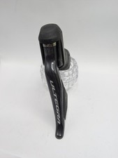 Shimano ultegra di2 r8070 - ultegra, st-r8070