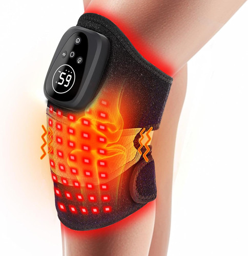 Rotlichttherapiegerät