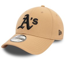 New Era 39Thirty Stretch Cap -