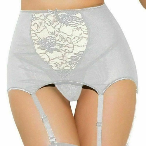 Damen blumen spitze - damen,