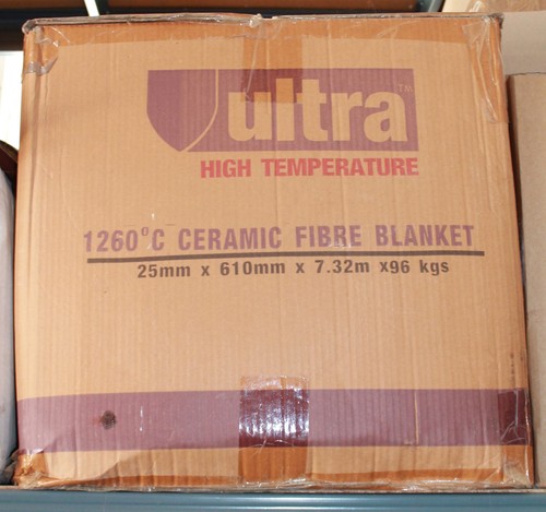 Originalkarton ultra - originalkarton,