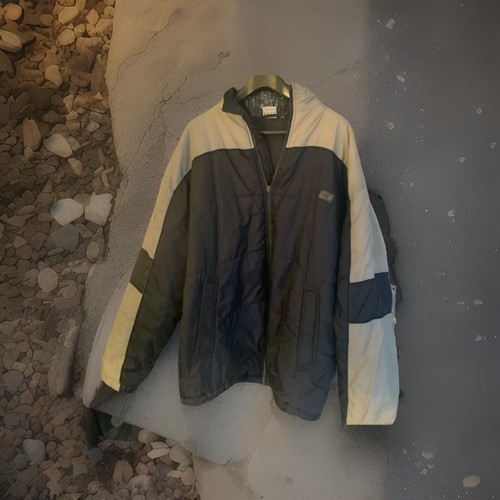Jacke anorak - jacke,,
