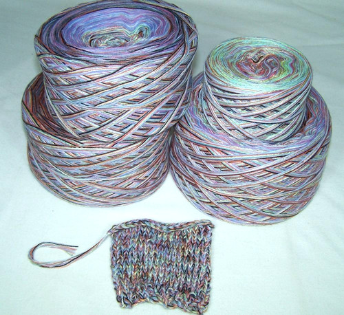 Wollmix garn 1090 - wollmix, wolle