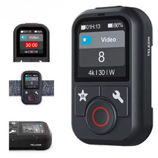 Fernbedienung für GoPro Hero