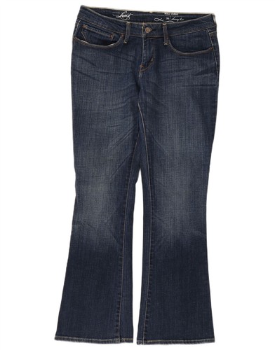 Levi damen bold - levi's,