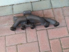 Abgaskrümmer Krümmer  Auspuffkrümmer VW Transporter T4 ACV 074253033G