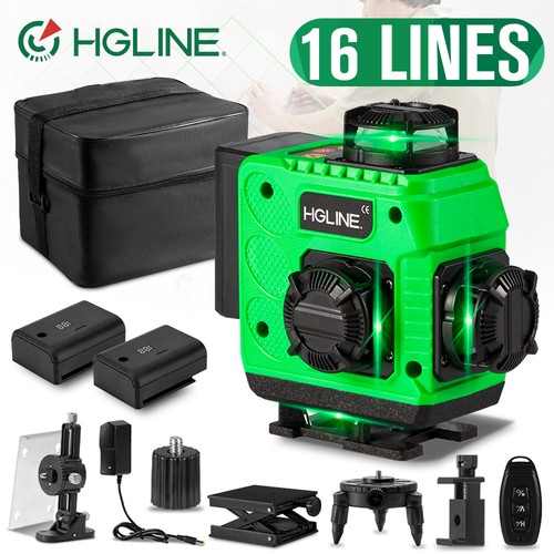 Lines laser level - lines,