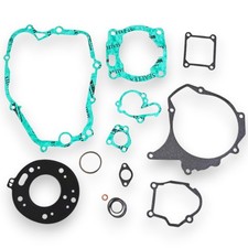 Dichtungssatz Motor für