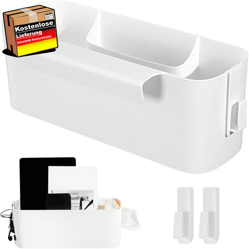 Hängebett organizer - hängebett,