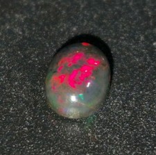 0,6ct natürlicher