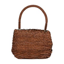 Gianni conti handtasche - gianni,