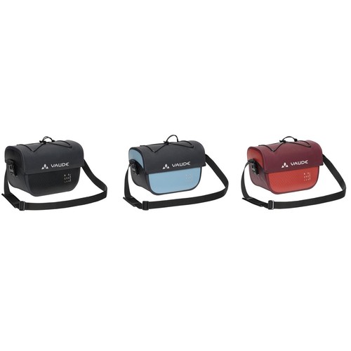 Vaude aqua box liter - aqua,