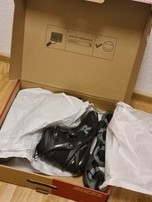 Inline skates Inliner Roces