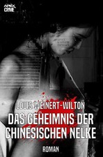 Louis Weinert-Wilton | DAS