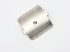 87100000390 Junkers Deckel