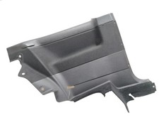 1H3867043 SEITENVERKLEIDUNG