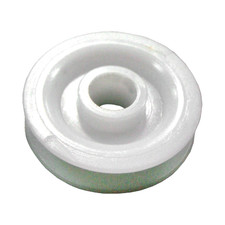 Umlenkrolle Seilrolle Sungarden Easy Sun Ampelschirm NEU