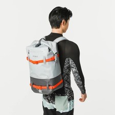 Decathlon ITIWIT wasserdichter