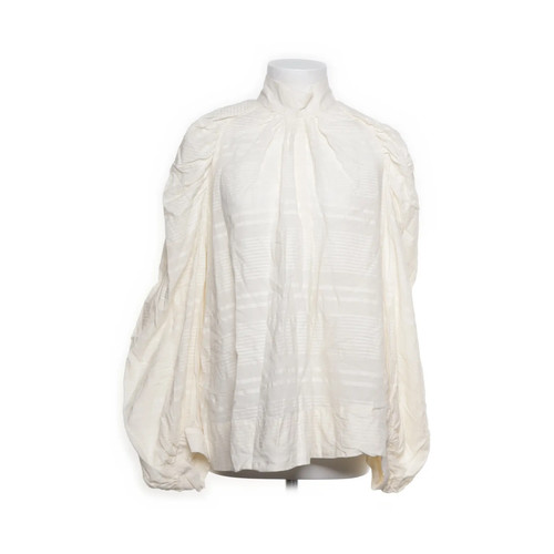 Rabens saloner bluse - saloner,,