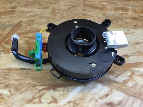 372537 lenkwinkelsensor fiat - 372537,