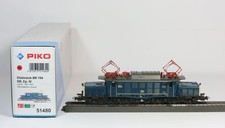 PIKO 51480 E-Lok 194 178-0 DB