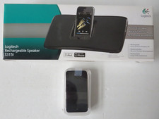 Apple ipod touch gb - apple,