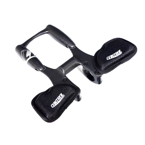 Controltech triathlon - controltech,