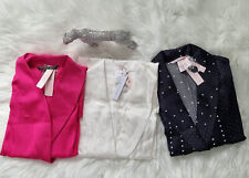 Victoria's Secret **Blazer**