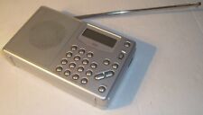 TCM 219016 Analog tragbares