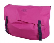 Packsack Stallsack Deckensack