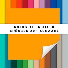 Fliesenaufkleber fliesenfolie - fliesenaufkleber,