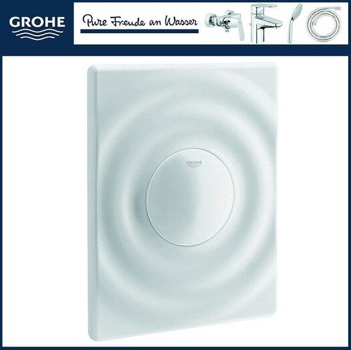 Grohe betätigung surf - wc-betätigung,
