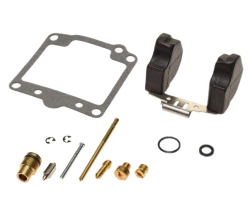 Vergaser reparatur set für - vergaser,