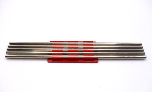 Fischertechnik stk - fischertechnik,