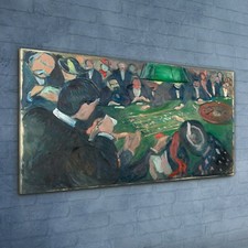 Plexiglas Acrylglasbild