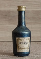 Hennessy very special - special, cognac/