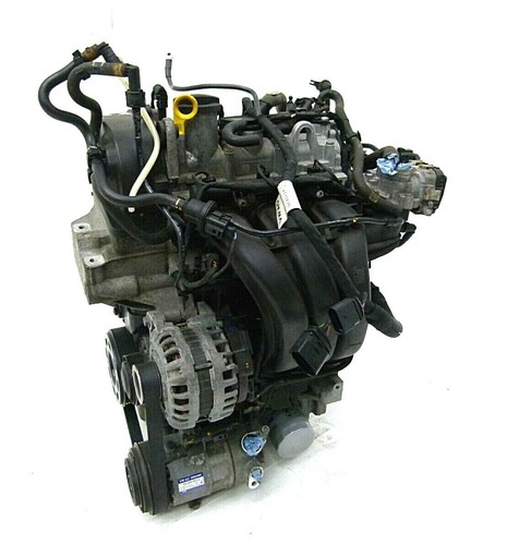 Original seat mii 1 0 - vw, up