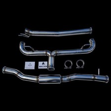 Mercedes benz a45 gla45 - mercedes-benz, 3"