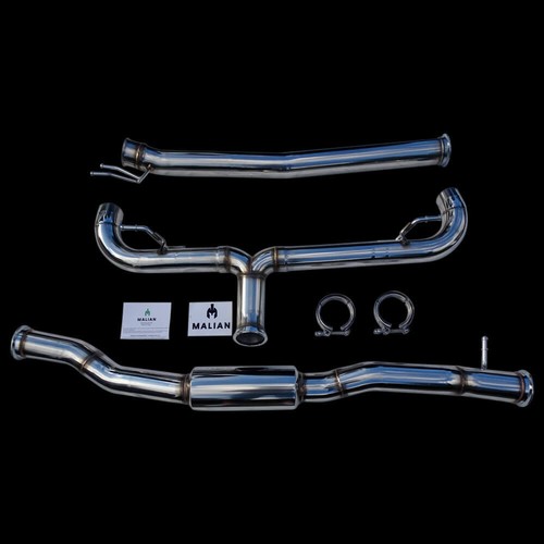 Mercedes benz a45 gla45 amg - a45/gla45,