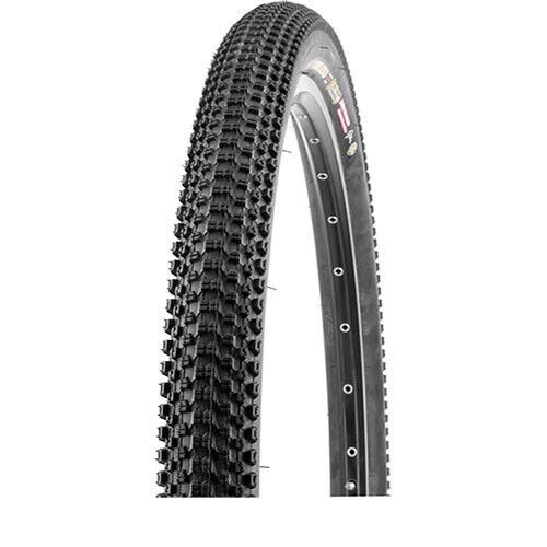 Kenda mtb reifen - mtb-reifen, zoll
